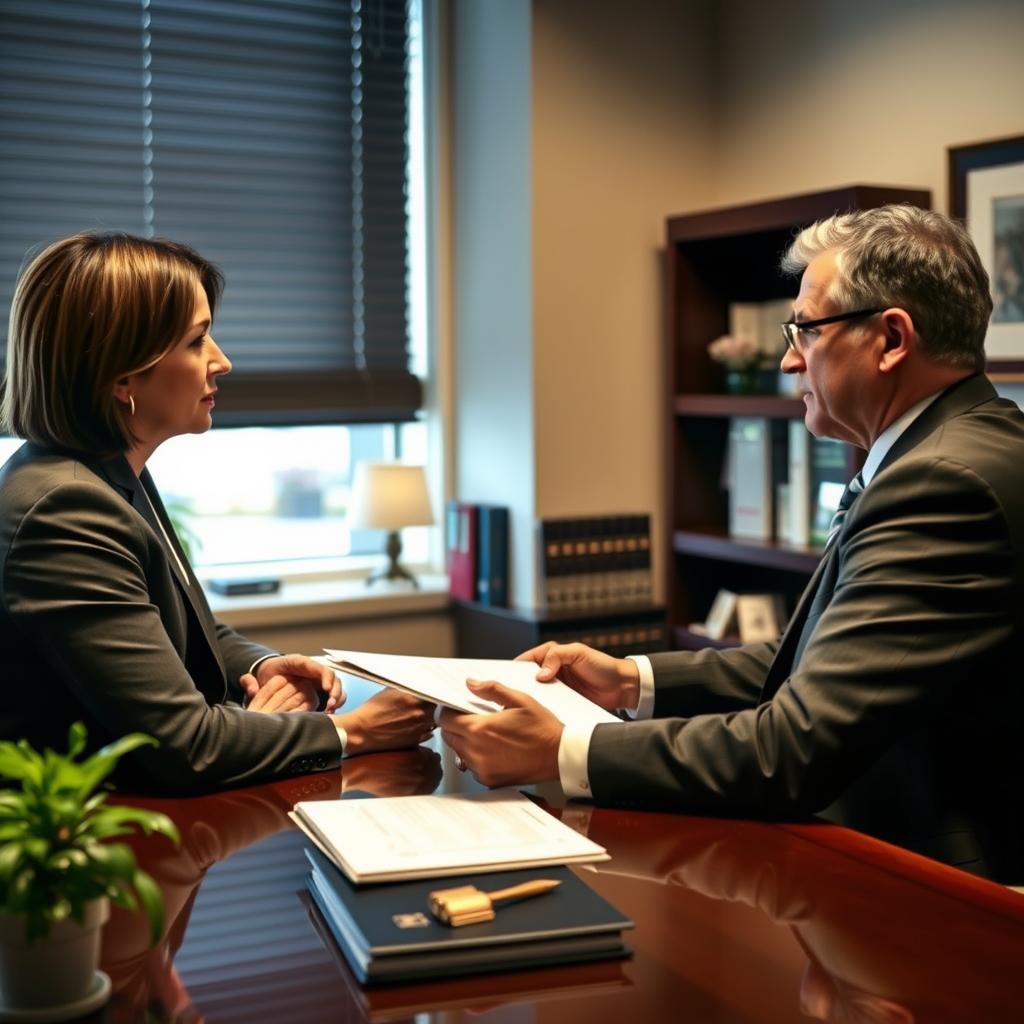 LLC Lawyer Isle of Wight County, VA