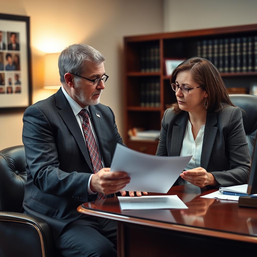 Malicious Wounding Lawyer York County, VA