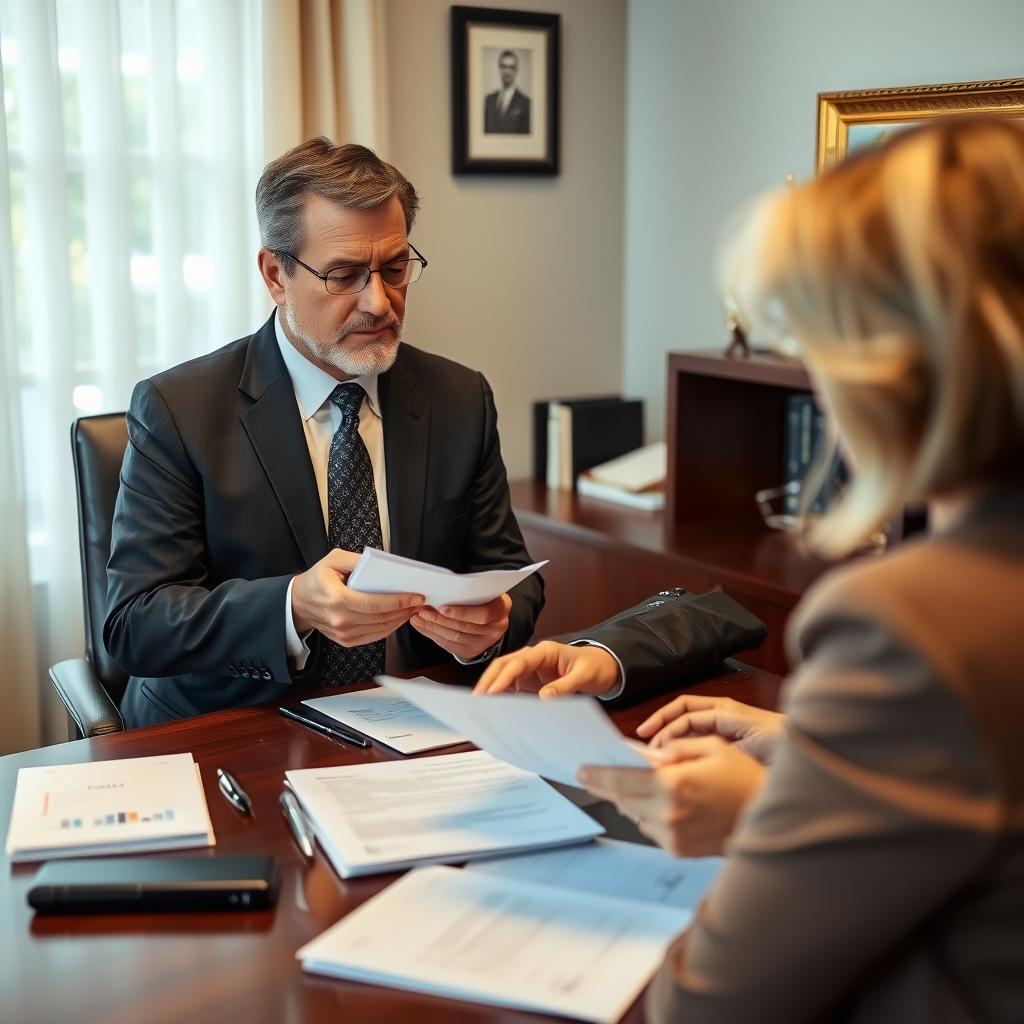 Malpractice Lawyer York County, VA