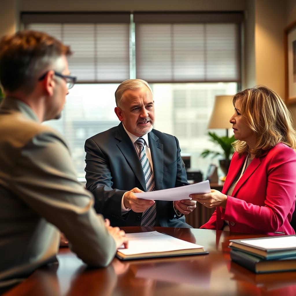 Norfolk Military Divorce Lawyer James City County, VA