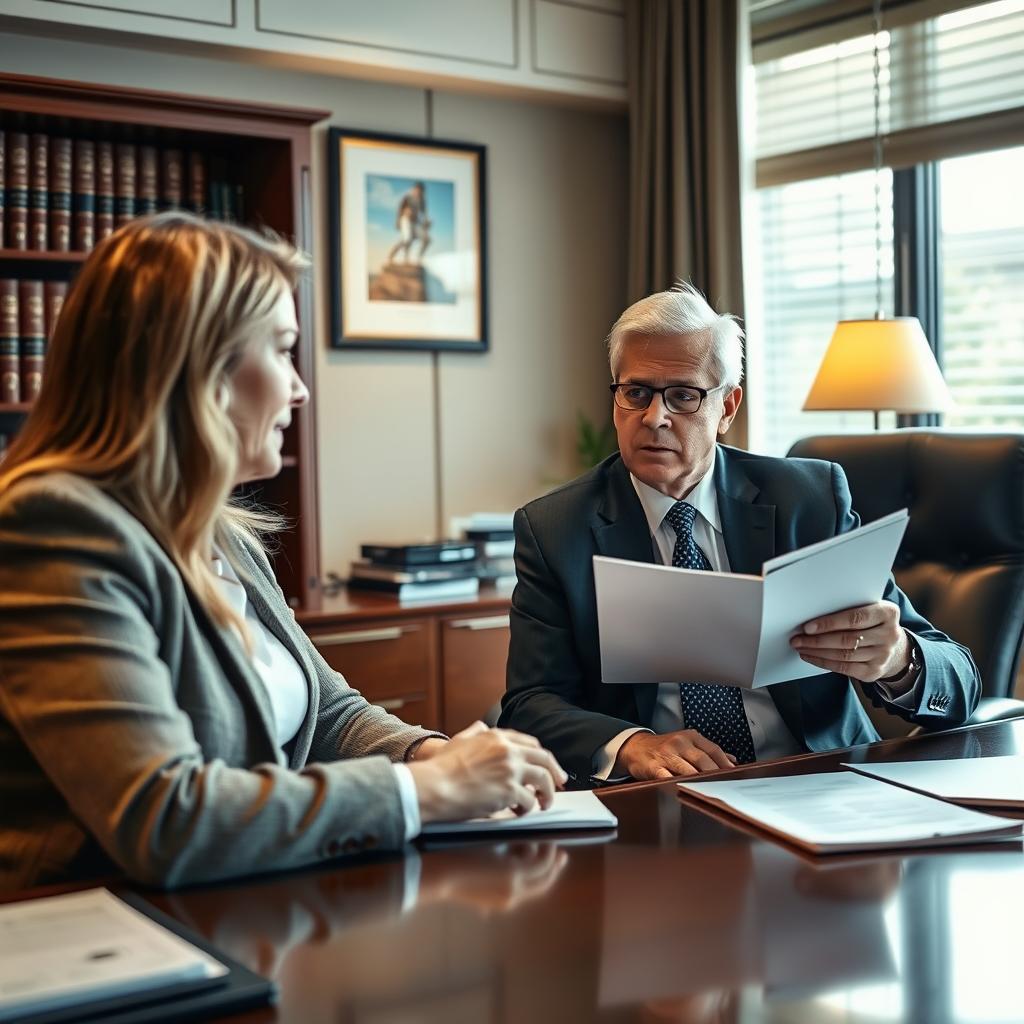 Robbery Defense Lawyer Virginia Beach, VA