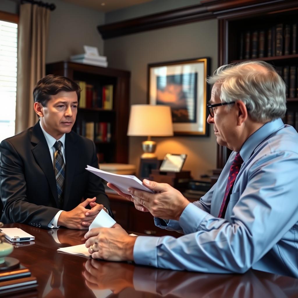 Simple Assault Defense Lawyer Isle of Wight County, VA