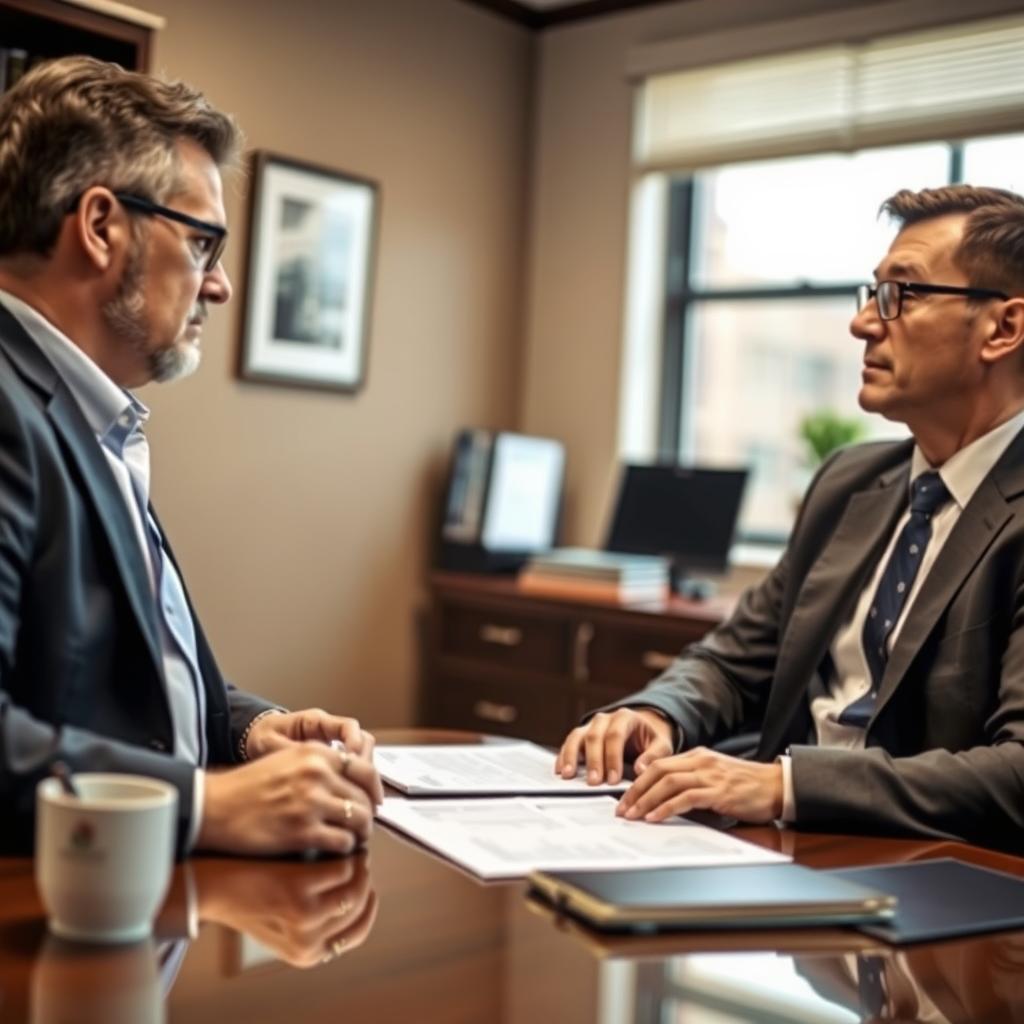 Simple Assault Defense Lawyer York County, VA