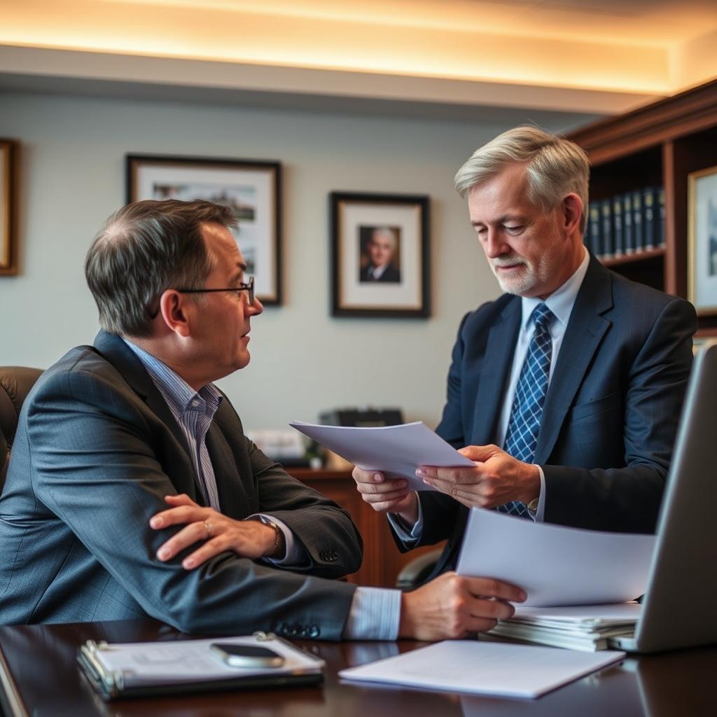 Trespass Defense Lawyer York County, VA