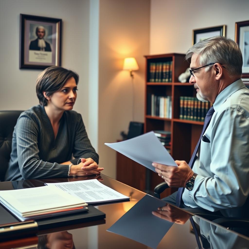 18-Wheeler Accident Lawyer James City County, VA