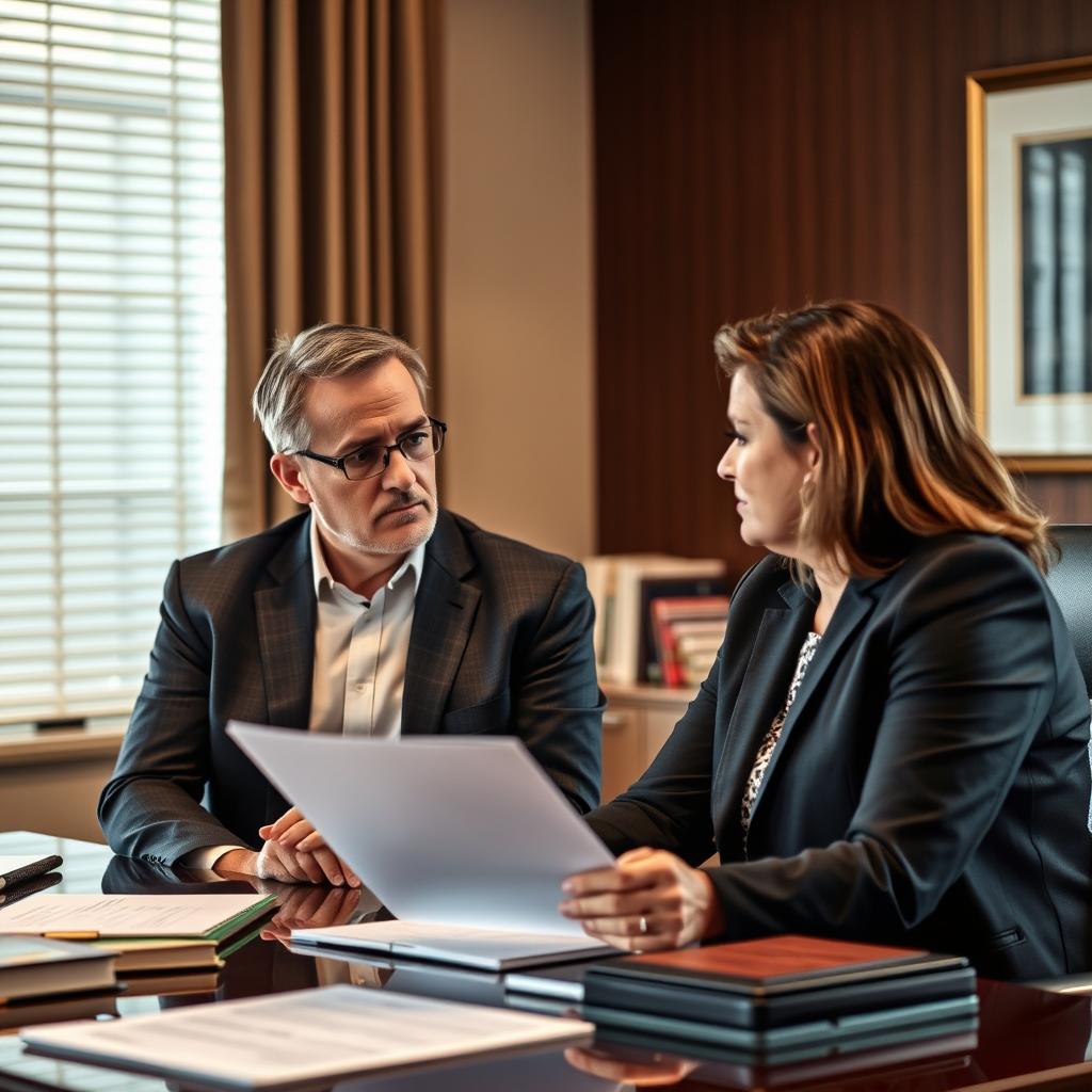 18-Wheeler Accident Lawyer Virginia Beach, VA