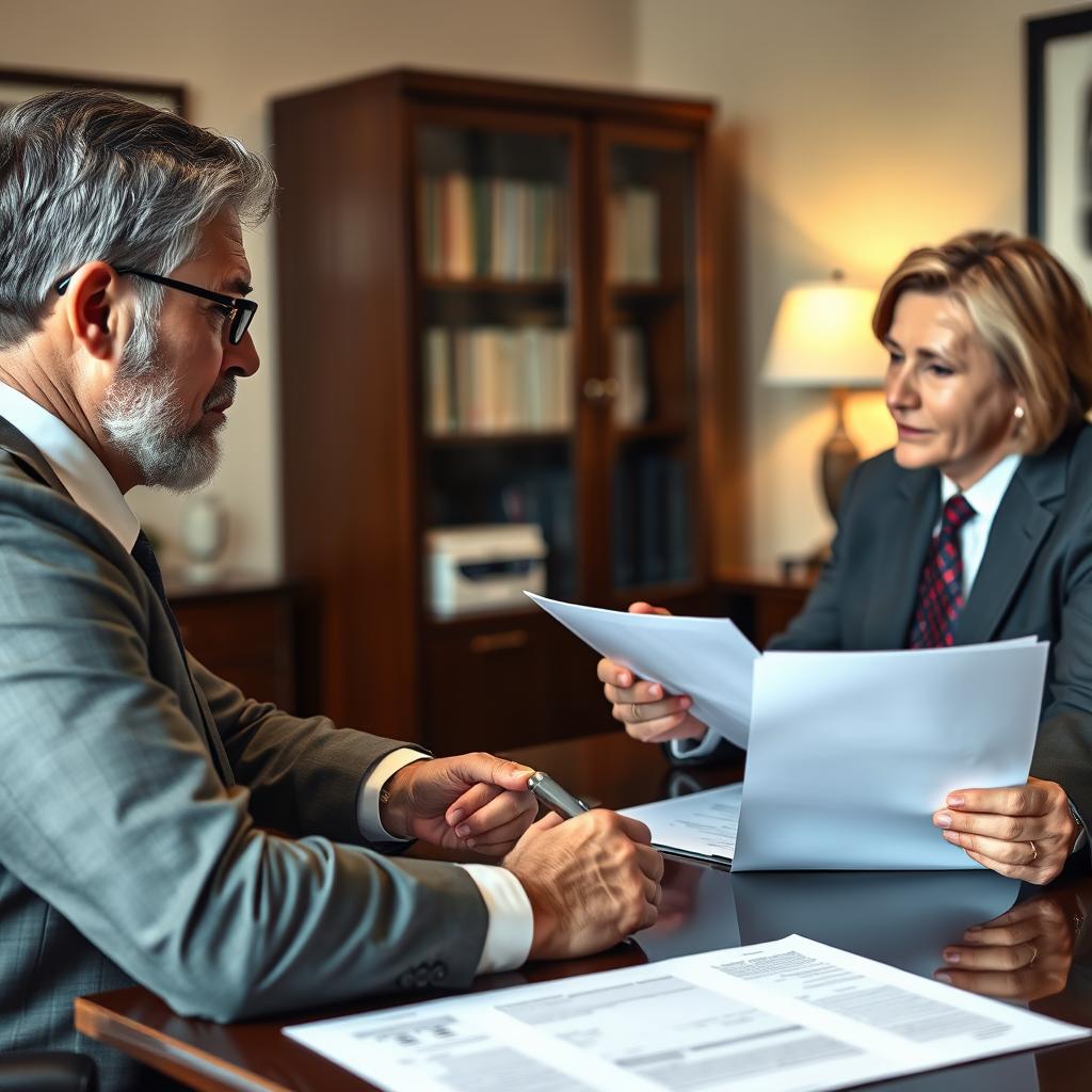 Acceptance or Solicitation of a Bribe lawyer Poquoson, VA