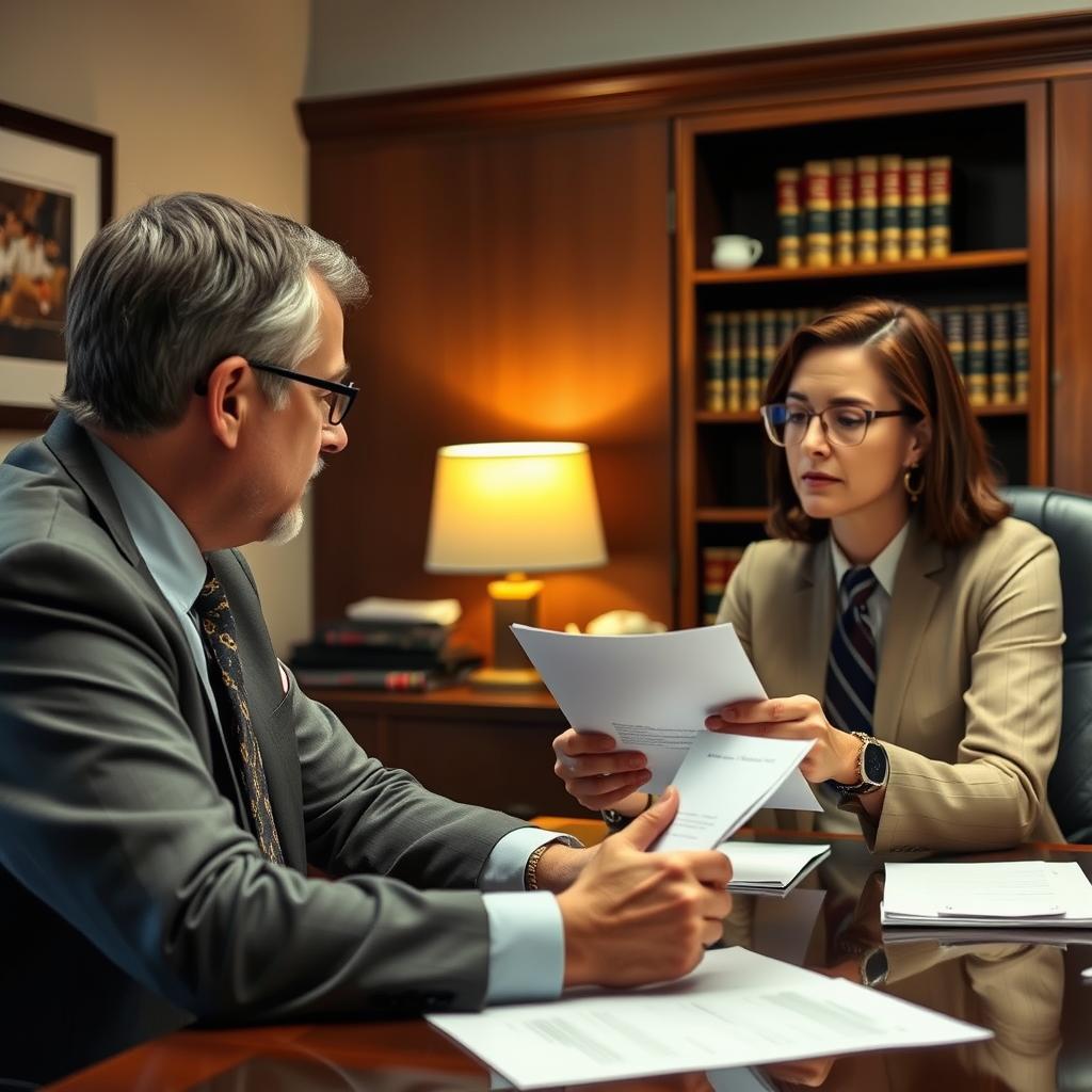 Acceptance or Solicitation of a Bribe lawyer York County, VA