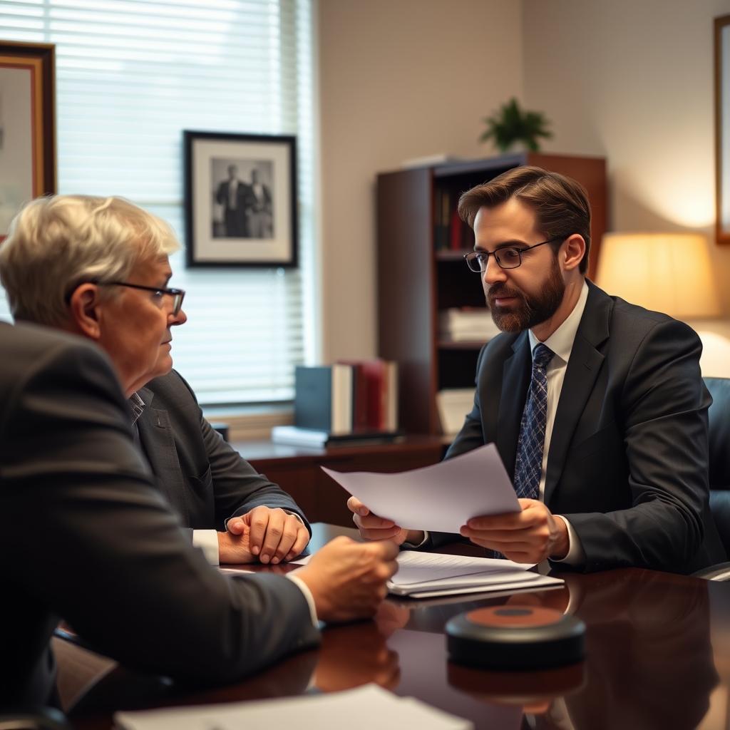 Access Device Fraud lawyer Isle of Wight County, VA