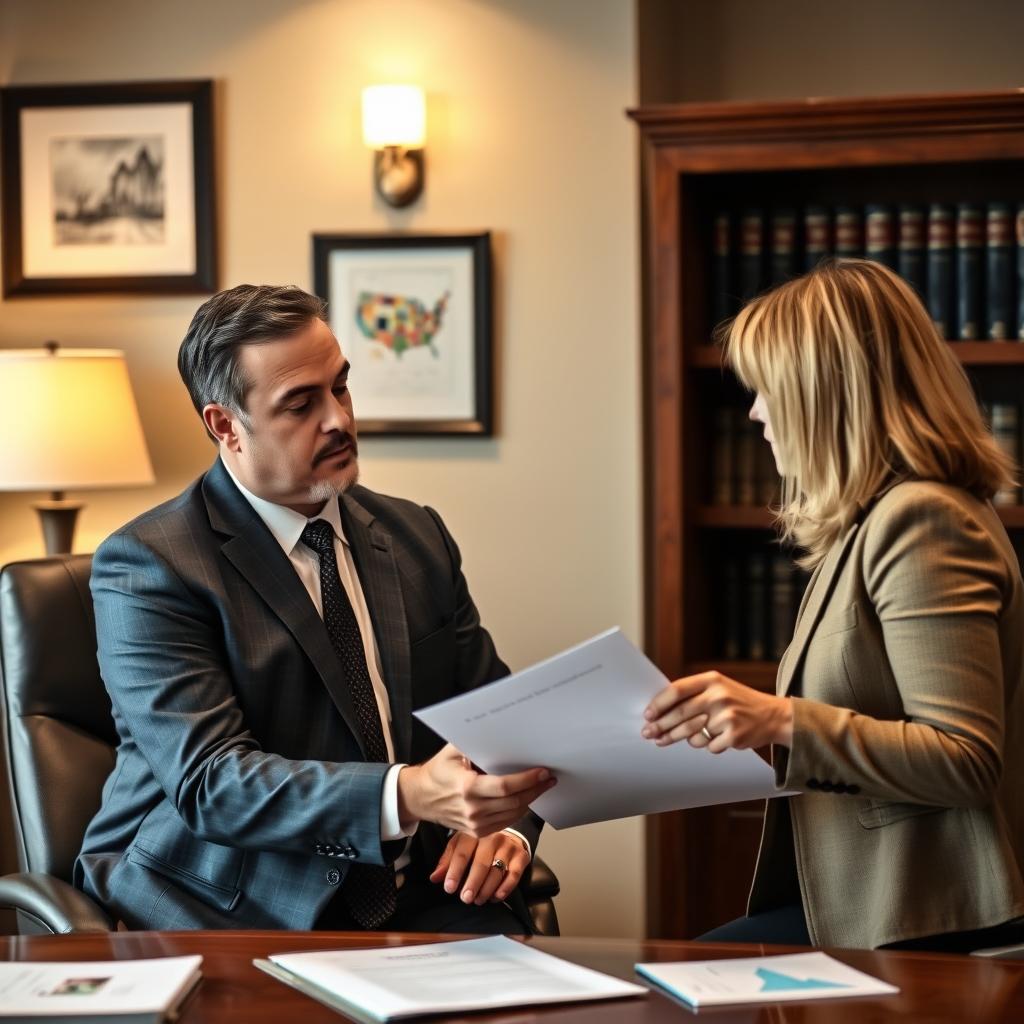 Access Device Fraud lawyer James City County, VA