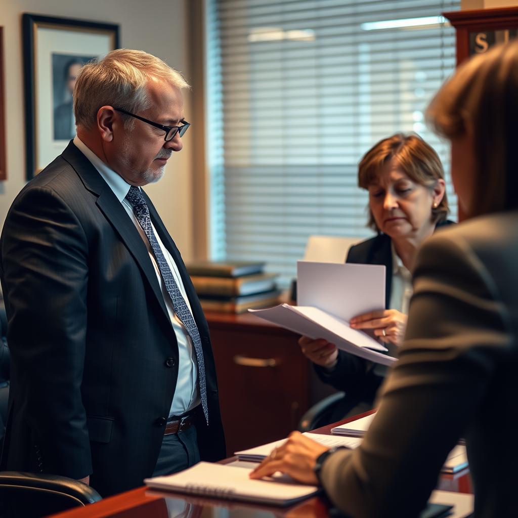 Access Device Fraud lawyer Poquoson, VA