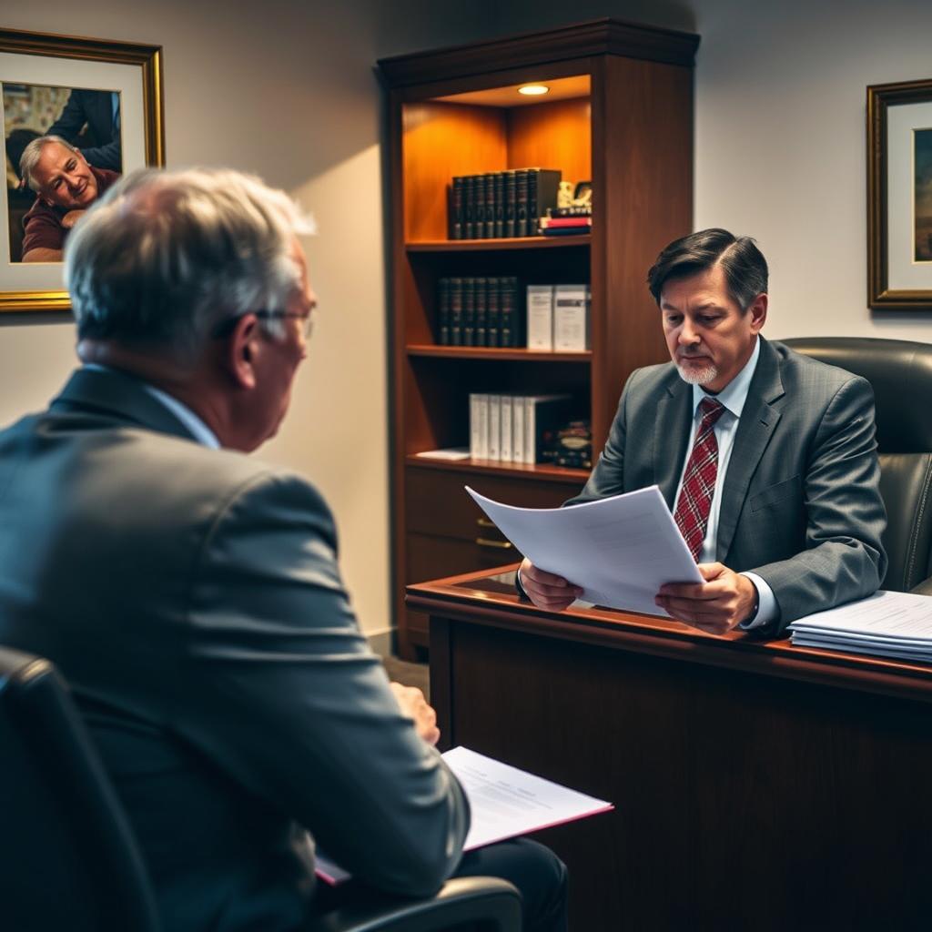 Access Device Fraud lawyer Virginia Beach, VA