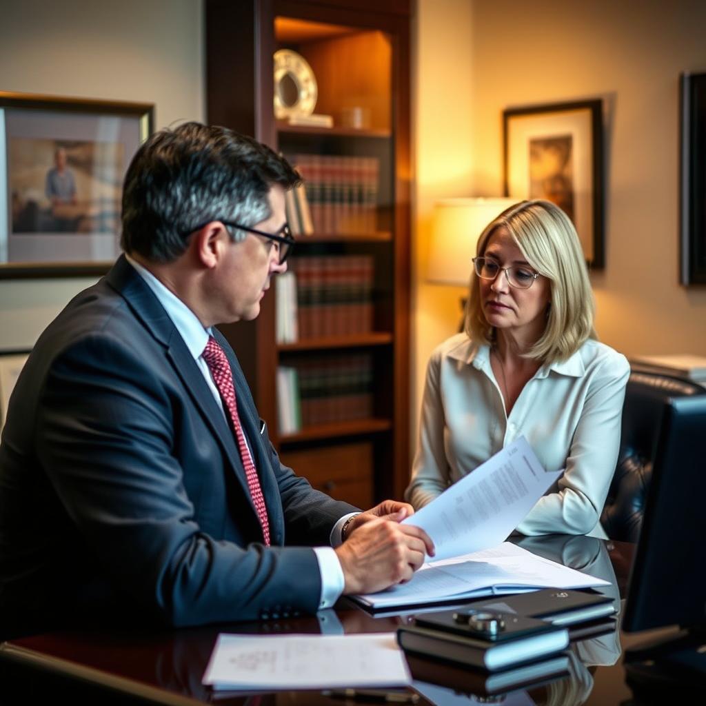 Access Device Fraud lawyer York County, VA