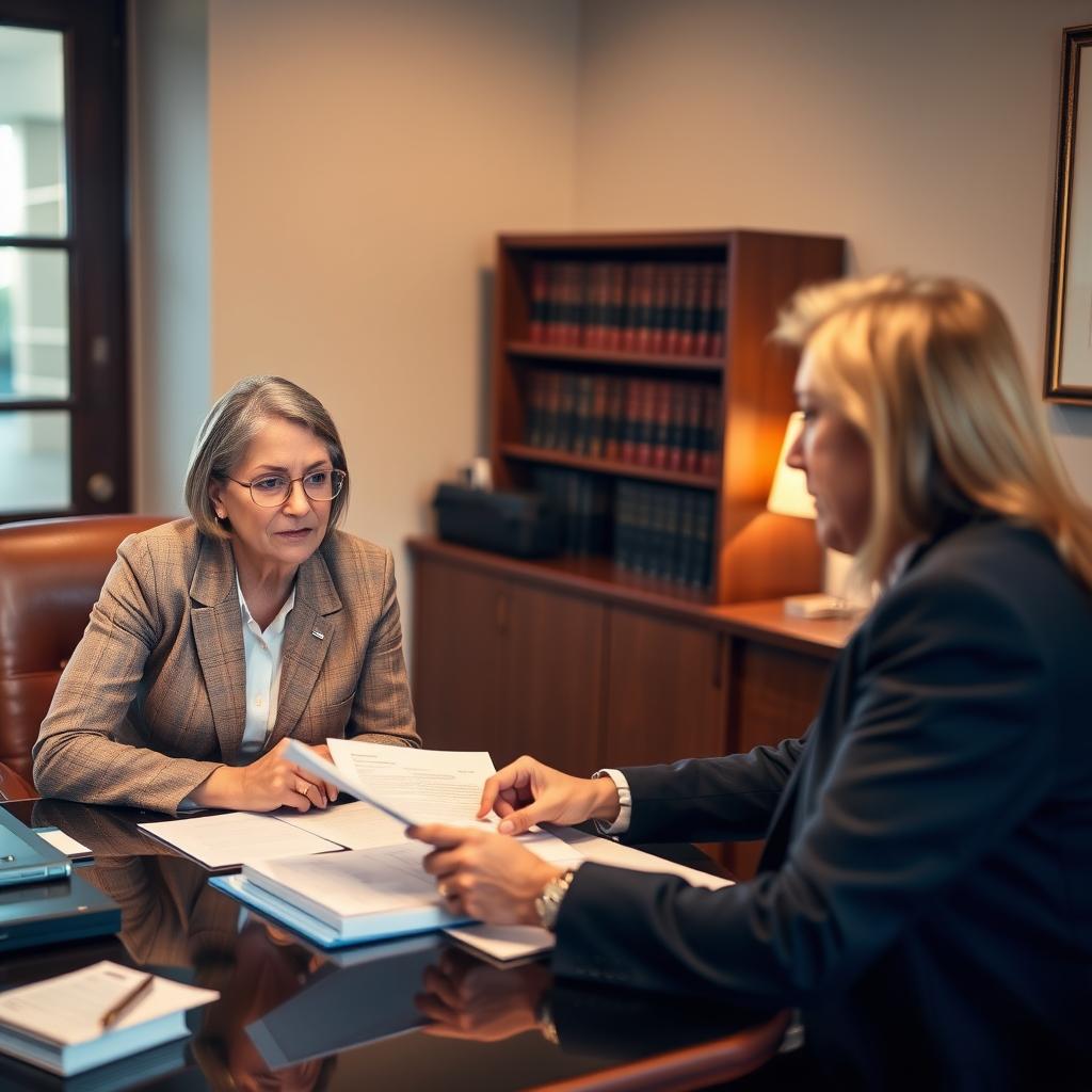 Adultery Divorce Lawyer Isle of Wight County, VA
