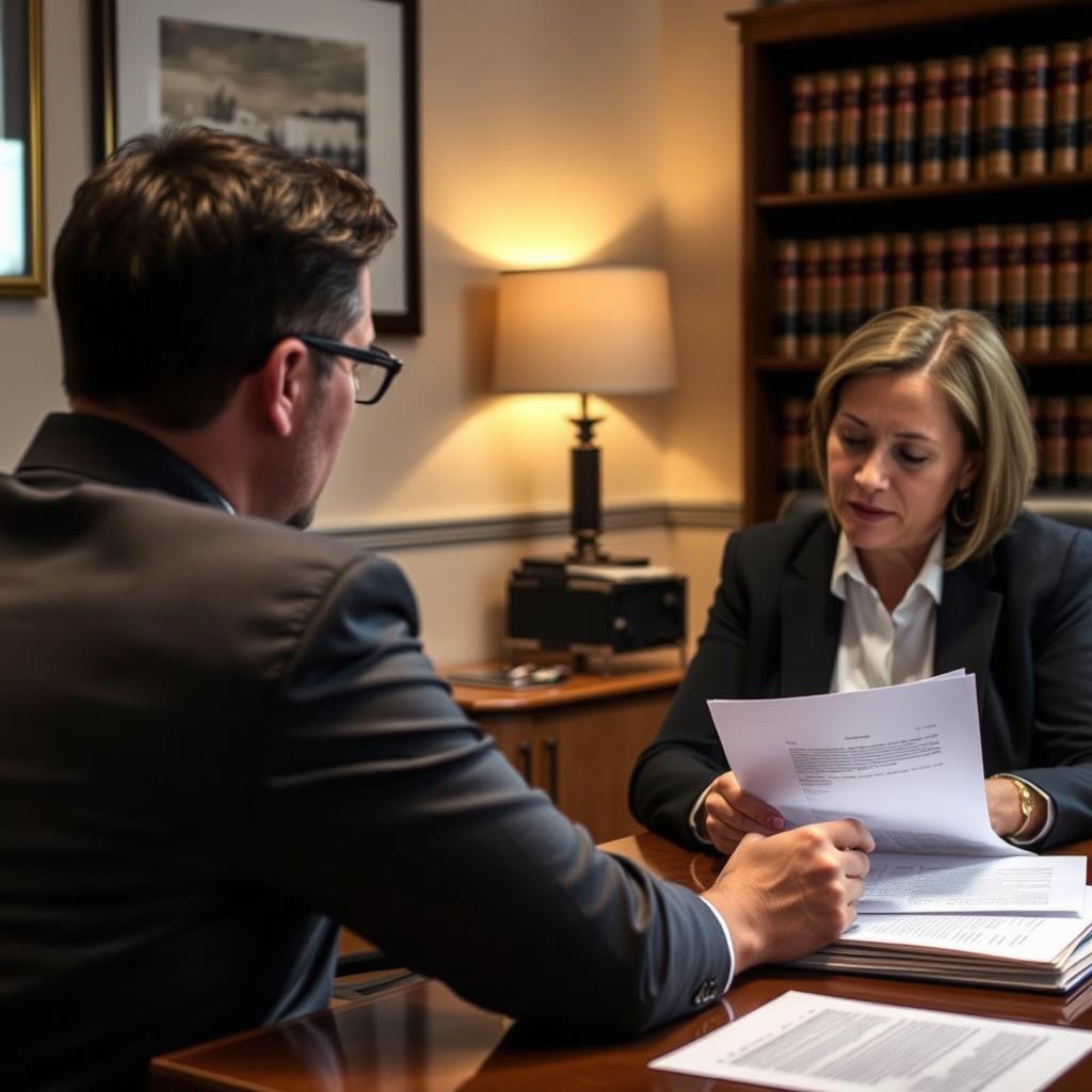 Adultery Divorce Lawyer York County, VA