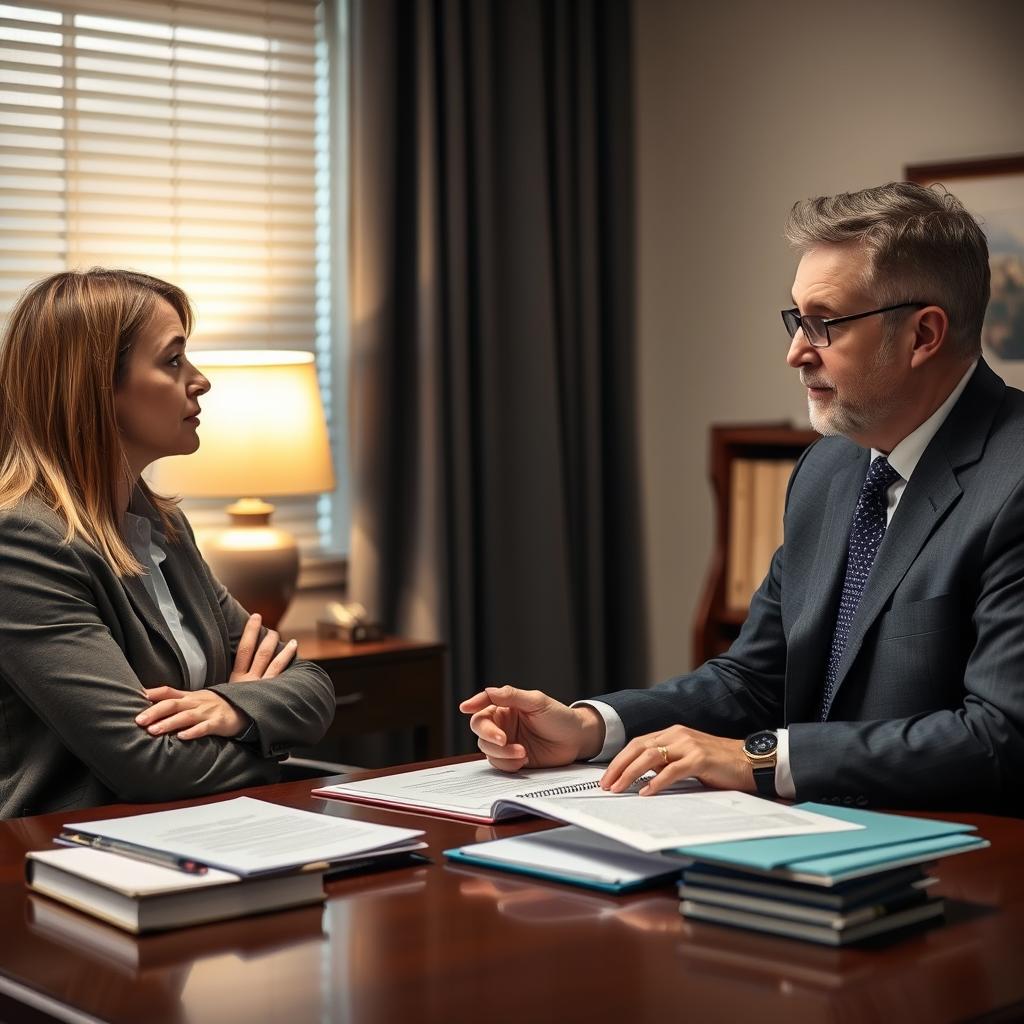 Aggravated Identity Theft lawyer Virginia Beach, VA