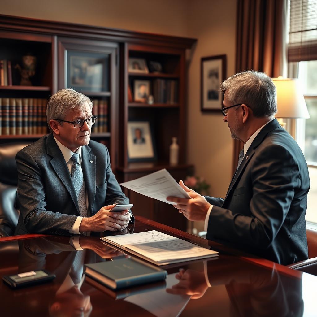 Aiding Preparation of False Tax Return lawyer York County, VA