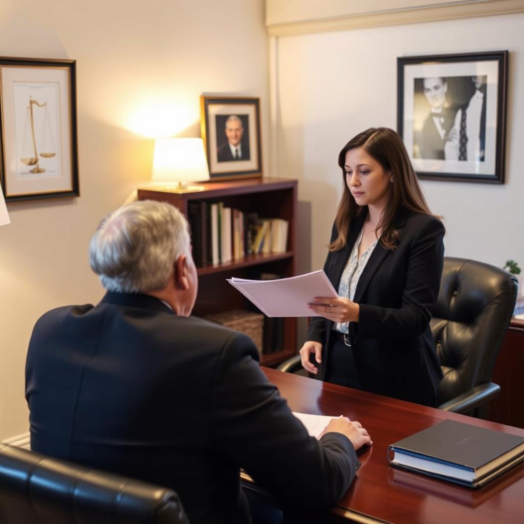 Alimony Contempt Lawyer James City County, VA