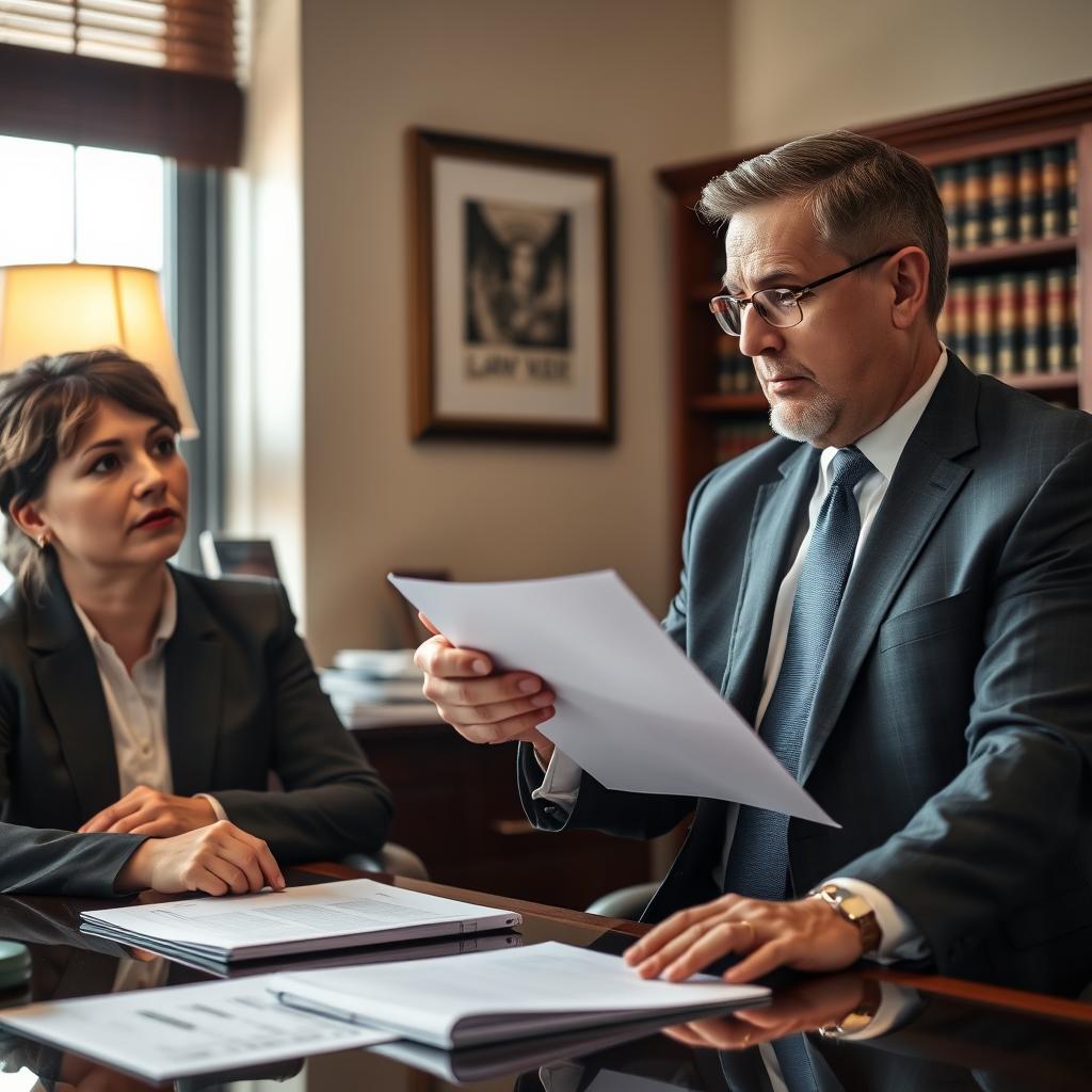 Bad Faith Insurance Lawyer Isle of Wight County, VA