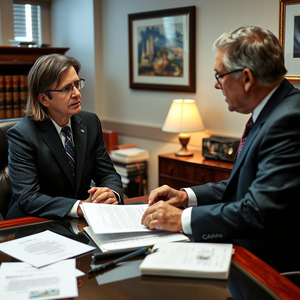 Bad Faith Insurance Lawyer James City County, VA