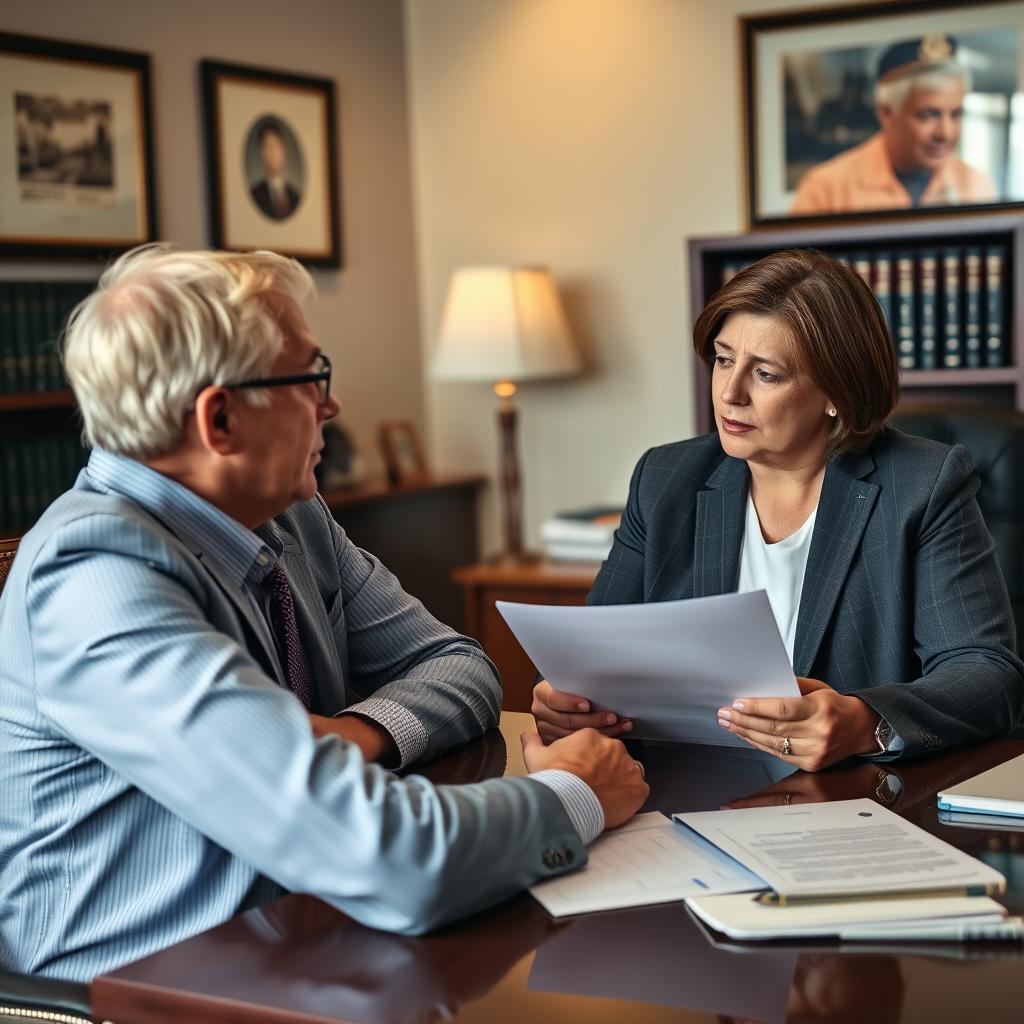 Bad Faith Insurance Lawyer Virginia Beach, VA