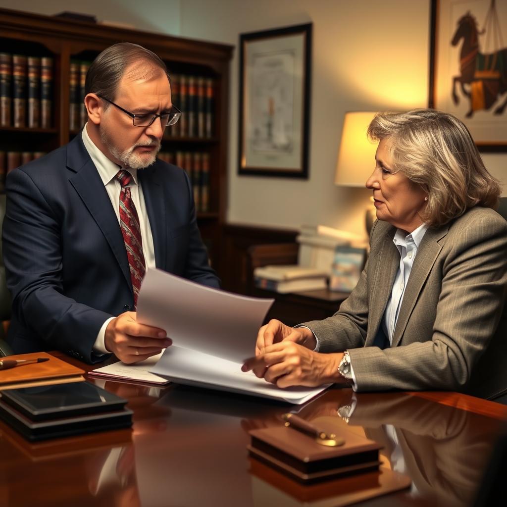 Bank Fraud lawyer Virginia Beach, VA
