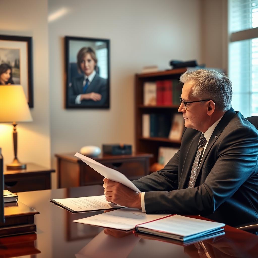 Bicycle Accident Lawyer Isle of Wight County, VA