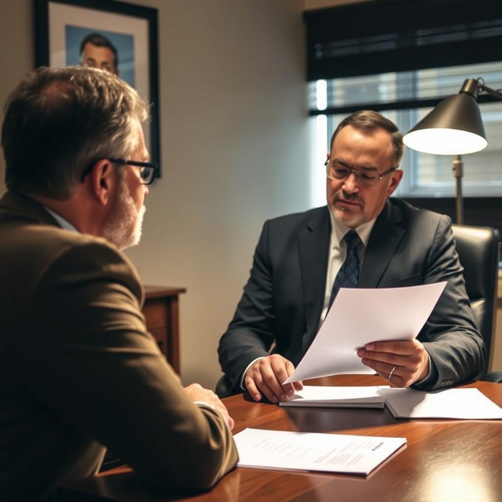 Bicycle Accident Lawyer Virginia Beach, VA