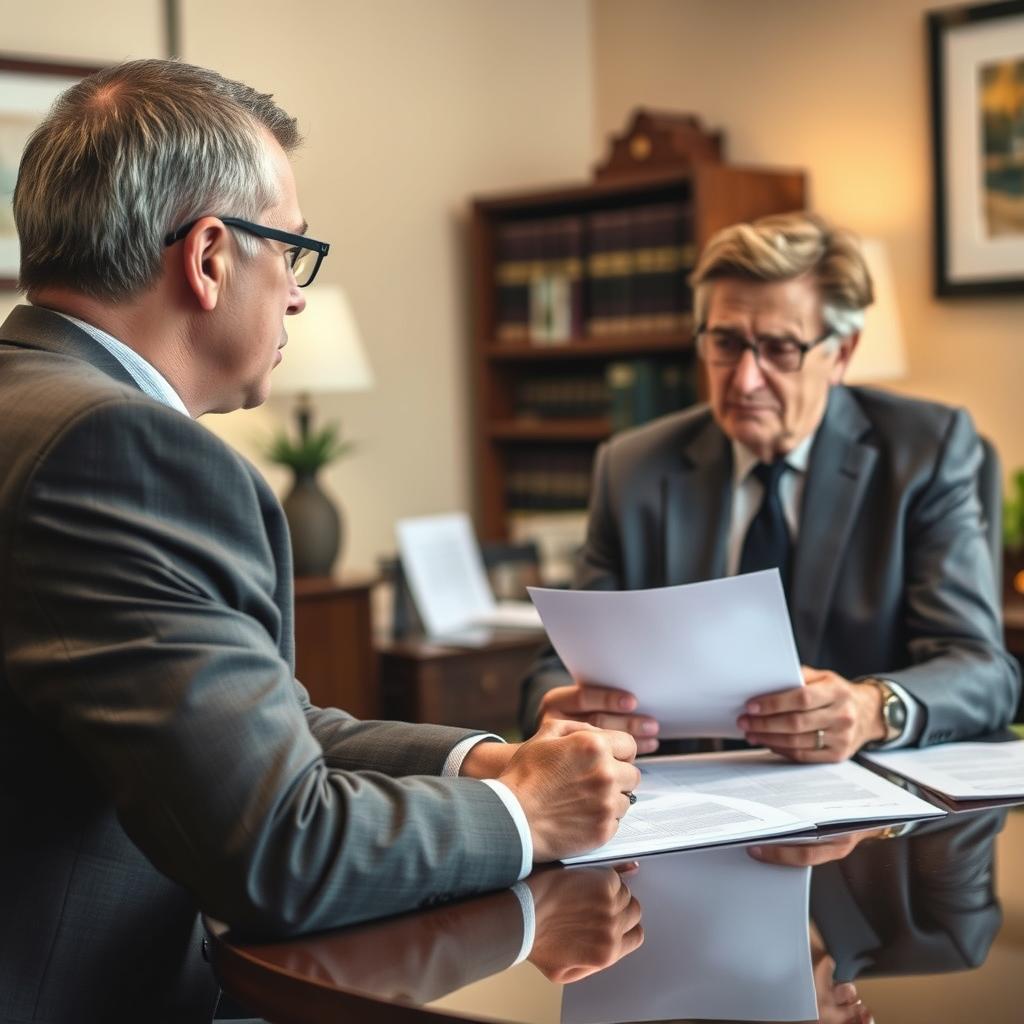 Bicycle Accident Lawyer York County, VA