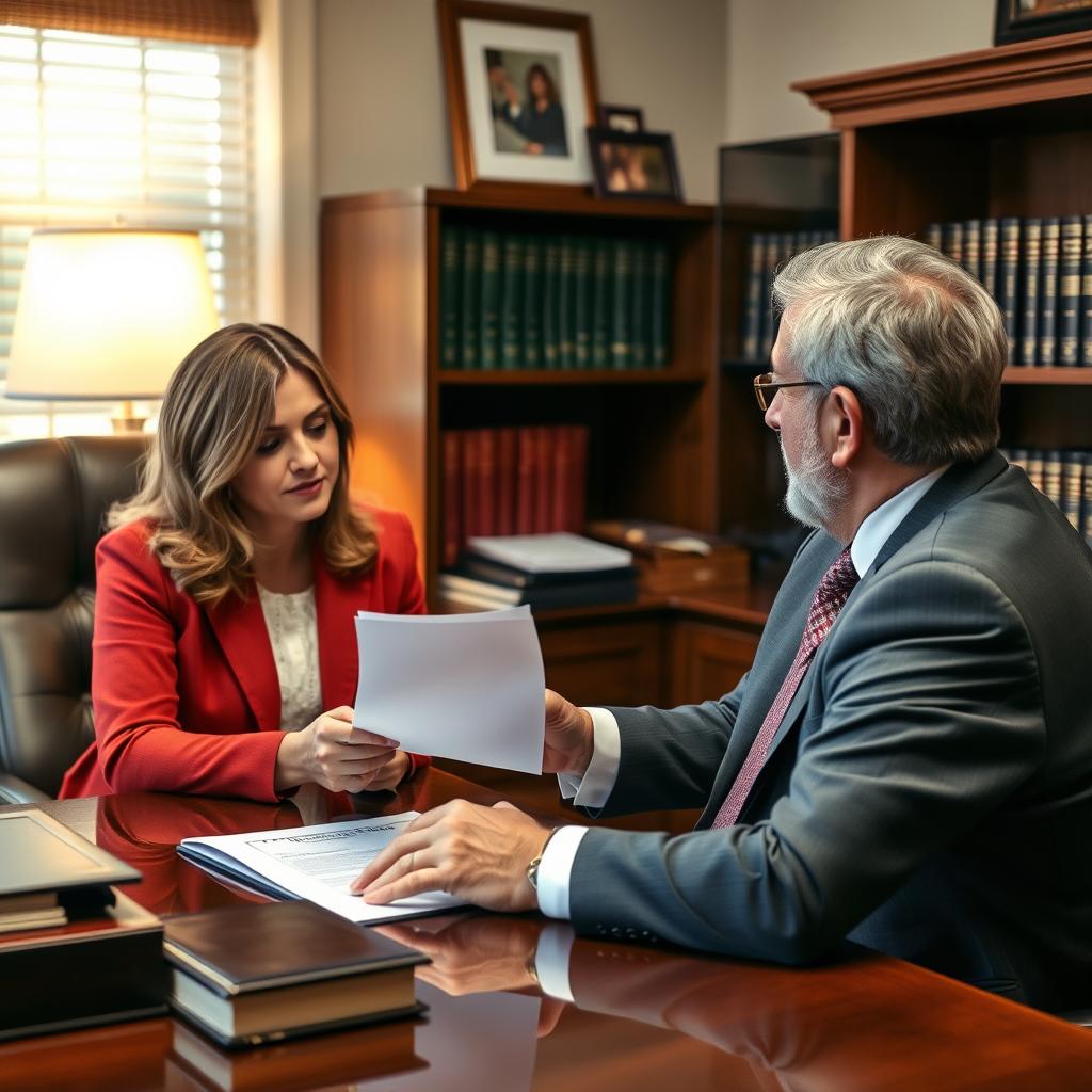 Bribery of Public Officials and Witnesses lawyer Isle of Wight County, VA