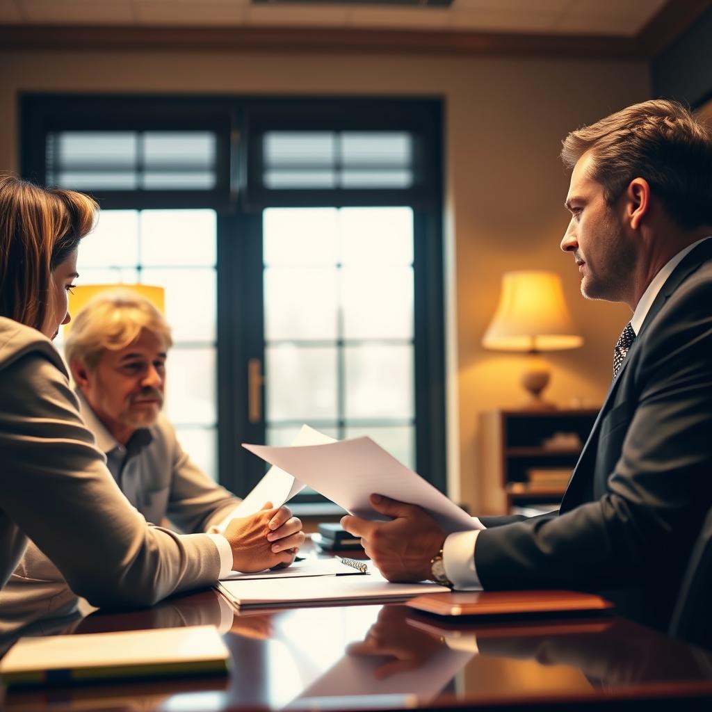 Bribery of Public Officials and Witnesses lawyer James City County, VA