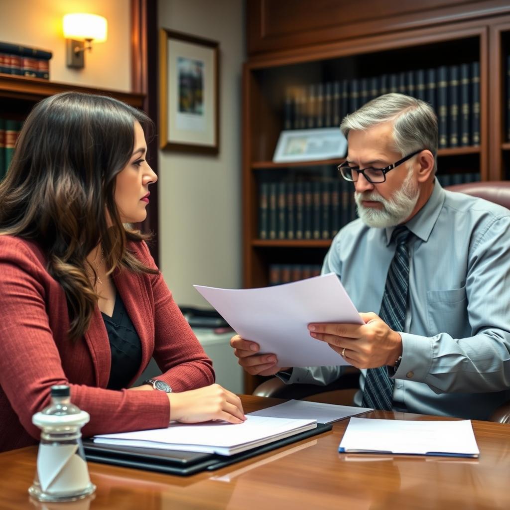 Bribery of Public Officials and Witnesses lawyer York County, VA