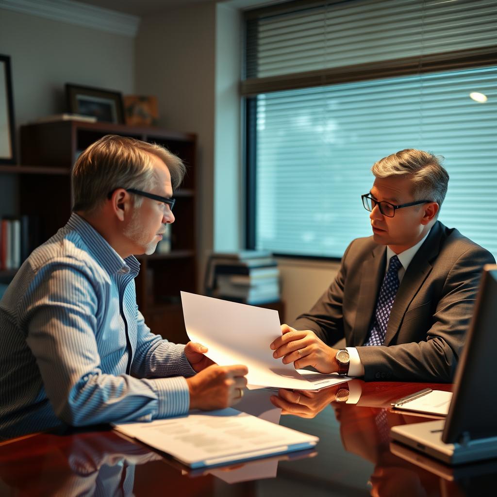 Bus Accident Lawyer Virginia Beach, VA