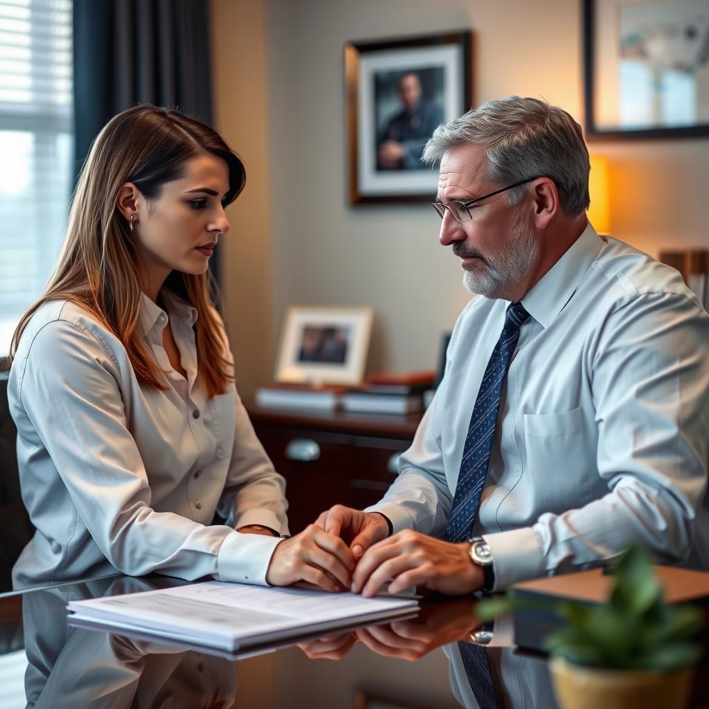 CFAA Violations lawyer James City County, VA