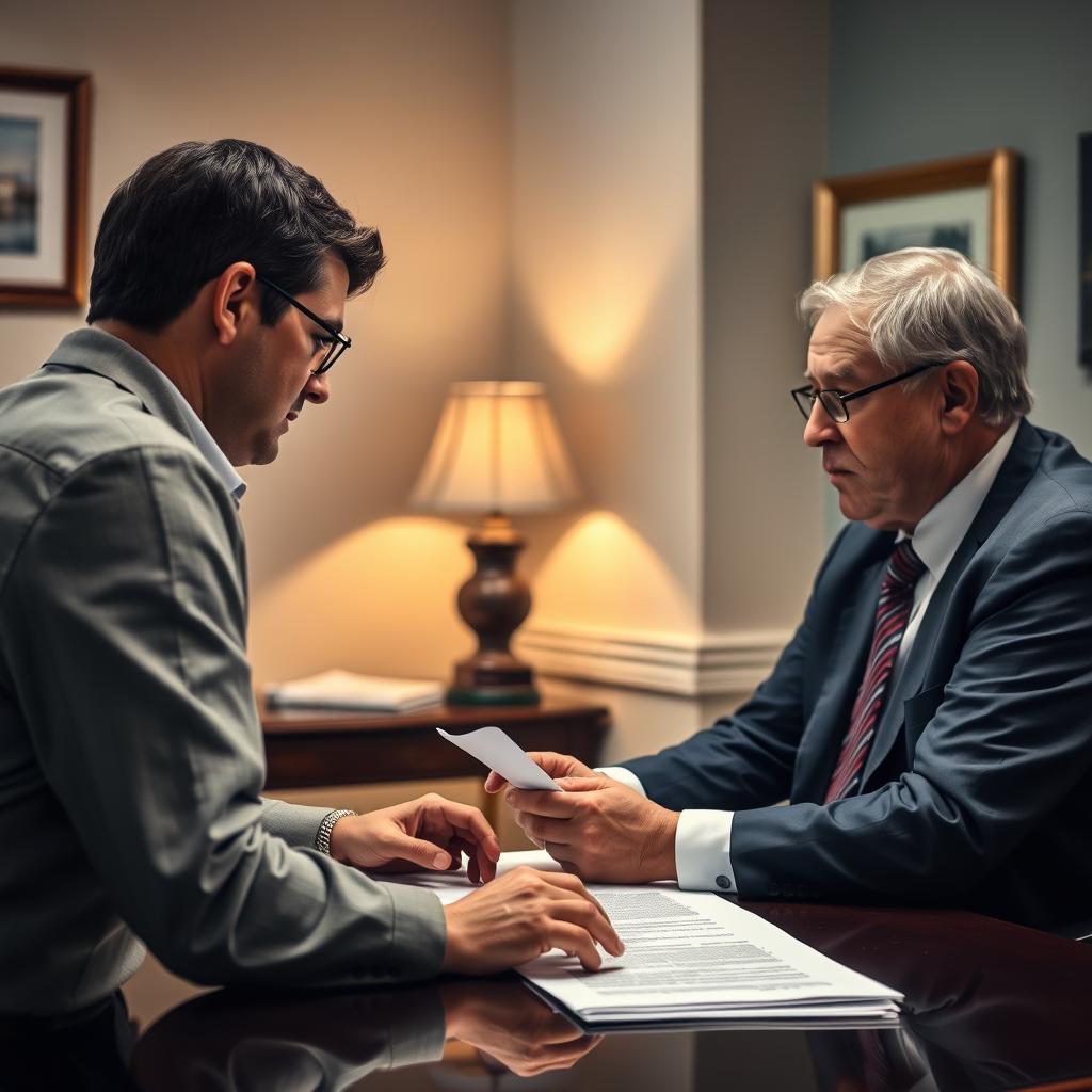 CFAA Violations lawyer Poquoson, VA