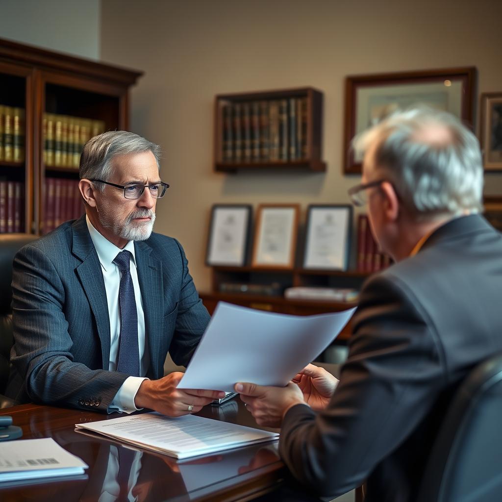 CFAA Violations lawyer York County, VA