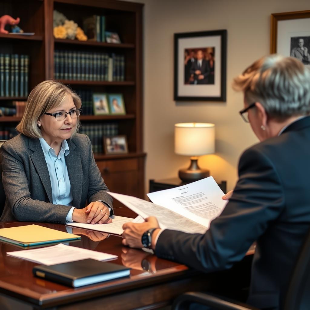 Child Relocation Lawyer York County, VA