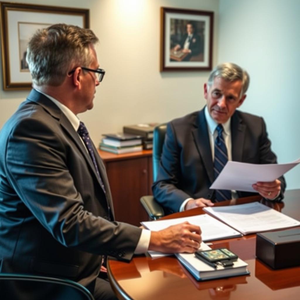 Child Support Contempt Lawyer James City County, VA
