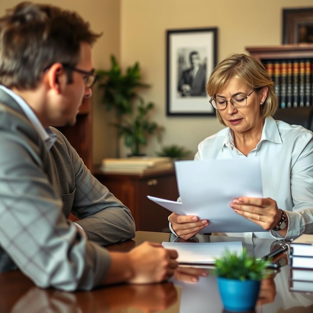 Child Support Establishment Lawyer Isle of Wight County, VA