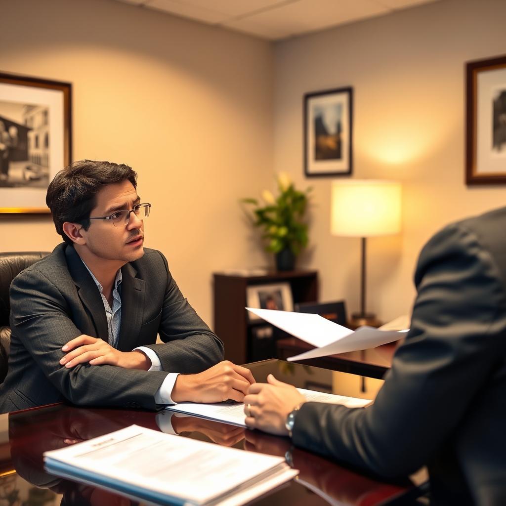 Commercial Vehicle Accident Lawyer Virginia Beach, VA