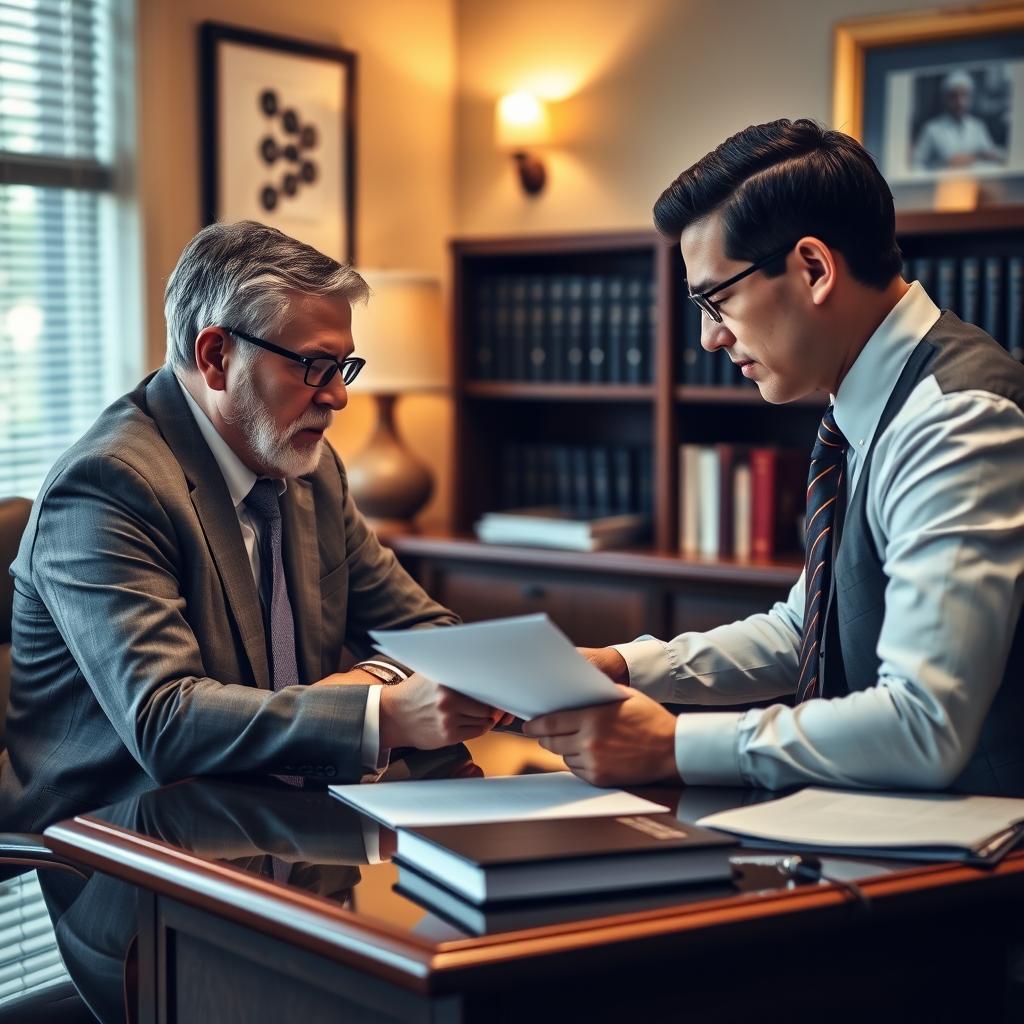 Conspiracy to Commit Fraud lawyer Poquoson, VA