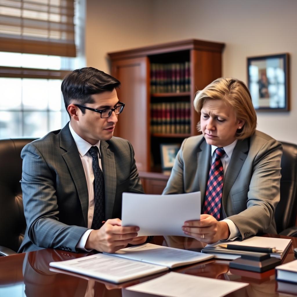 Conspiracy to Commit Money Laundering lawyer Isle of Wight County, VA
