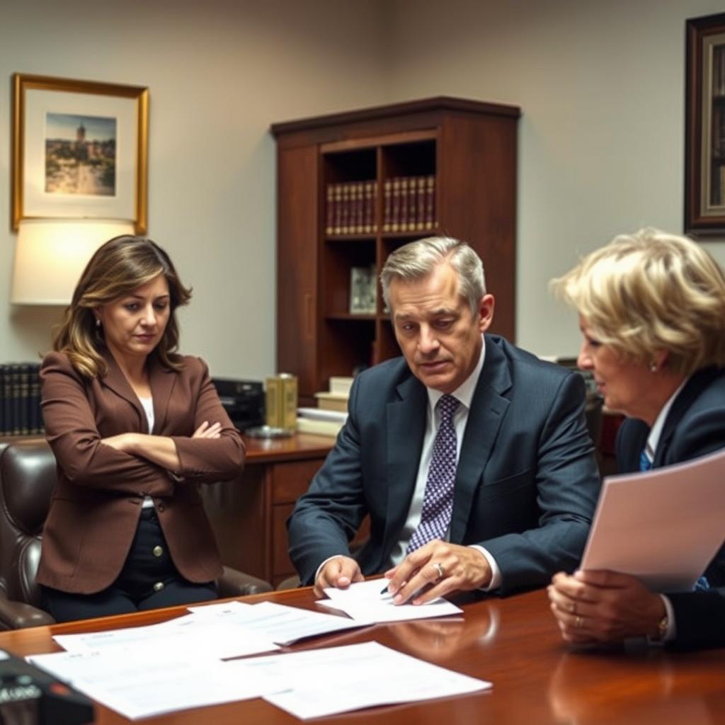 Conspiracy to Commit Money Laundering lawyer James City County, VA