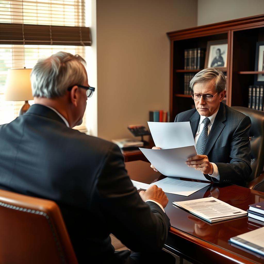 Conspiracy to Commit Money Laundering lawyer Poquoson, VA