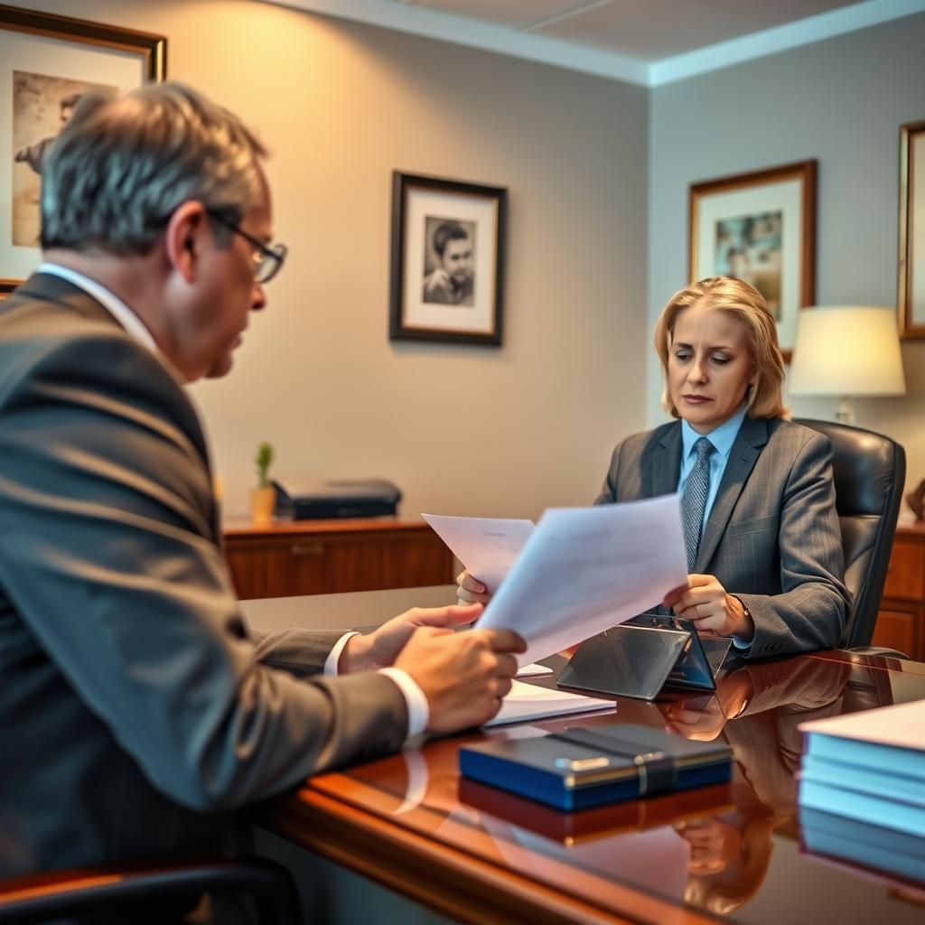 Conspiracy to Commit Money Laundering lawyer Virginia Beach, VA