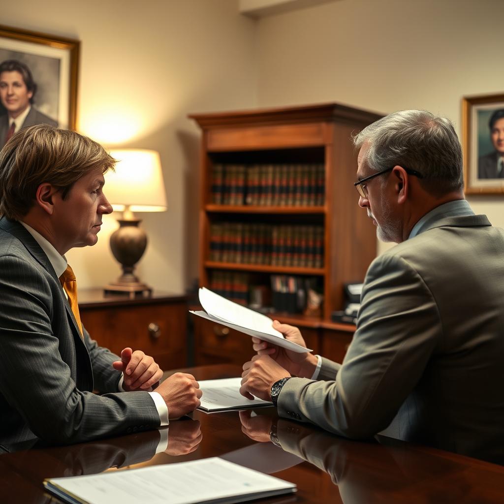 Conspiracy to Distribute Controlled Substances lawyer York County, VA