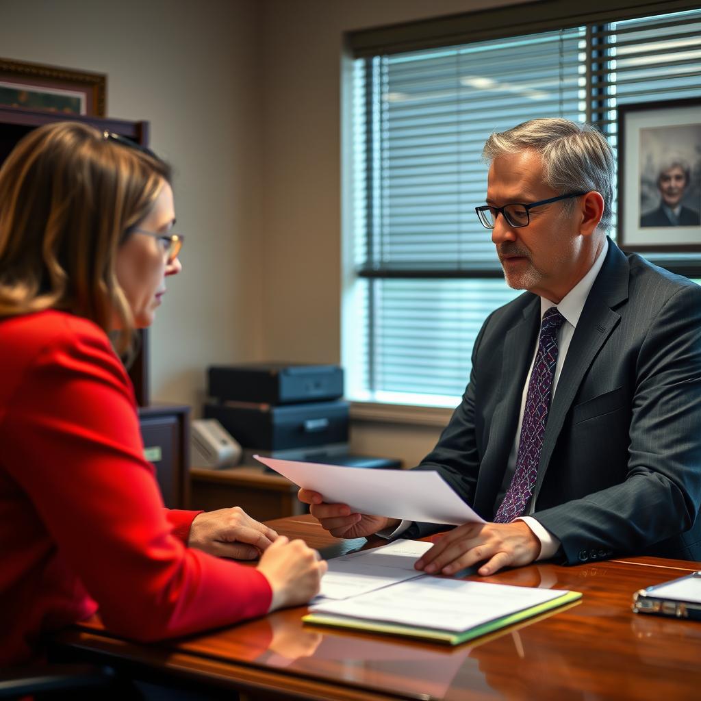 Construction Accident Lawyer York County, VA