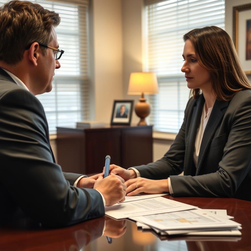 Continuing Criminal Enterprise lawyer Poquoson, VA
