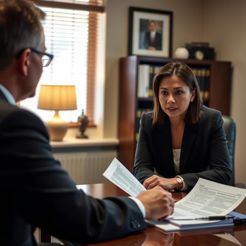Continuing Criminal Enterprise lawyer York County, VA