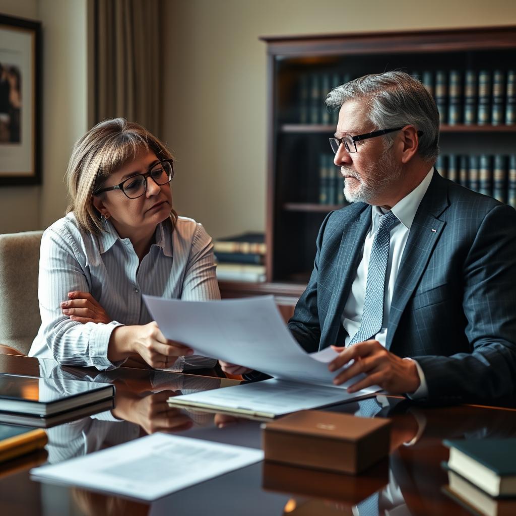Counterfeiting of Obligations or Securities of the U.S. lawyer Poquoson, VA